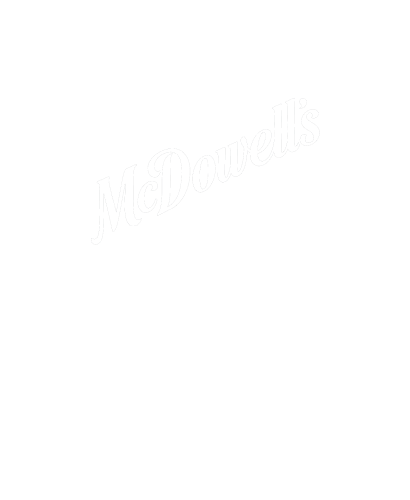 McDowell's Logo